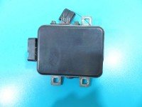 Sterownik moduł IMPRK1189549, 882A0-50020, 271010-3060, Europejska, RADAR, uszkodzona wtyczka LEXUS LS IV 06-12 882A0-50020,...