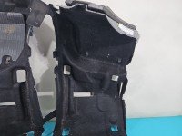 Wykładzina DYWAN PODŁOGA Honda HR-V II 13-18 83301T8MG012C2