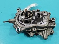 Mocowanie uchwyt Ford S-max II MK2