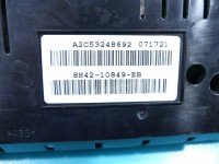 Licznik Range Rover III L322 01-12 8H42-10849-EB 3.6 TD V8