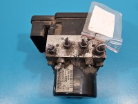 Pompa abs Renault Scenic III 476601563R, 285610-56403