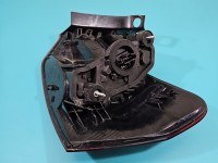 Lampa tył lewa CITROEN, Z BŁOTNIKA 12-17 Citroen C5 II X7 sedan