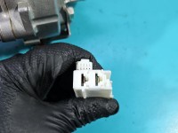 Pompa wspomagania Toyota Prius II XW20 03- 1.5 16V 80960-47051