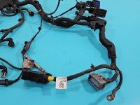 InstalacJa Wiązka silnika 688328731, 42397329 1.6 cdti Opel Mokka A