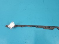 Listwa błotnika przód prawa Peugeot 508 II 18- 9822069780