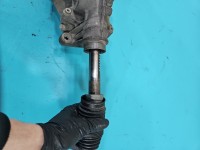 Przekładnia kierownicza maglownica Vw Golf VI 1K1423051ES