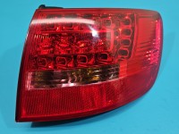 Lampa tył prawa Audi A6 C6 kombi EUROPA