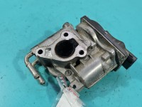 Zawór egr Toyota Rav4 IV 25800-26010 2.0 D4D Diesel, Europejska, 5pin
