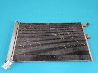 Chłodnica klimatyzacji BMW X3 G01 9389411 2.0d