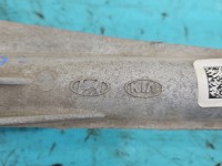 Przekładnia kierownicza maglownica i20 III 2020- 56500Q0000