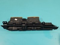 Kratka nawiewu środkowa Toyota Auris II 55670-02400