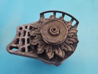 TEST Alternator Fiat Seicento 0.9 8V