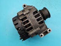 TEST Alternator Renault Espace III 8200030635 2.0 16V