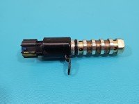 Czujnik faz rozrządu Hyundai Tucson III 15-20 52B7000230 1.6 GDI