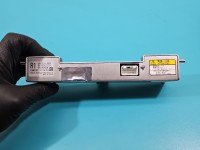 Kamera przód radar Isuzu D-Max III 19- 8976787110
