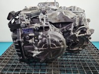 Skrzynia biegów automat Peugeot 2008 II 1.2 12V 131KM 2021 r.