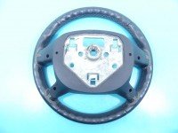 Kierownica Ford S-max I MK1 7S71-3600-JB