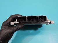 Komputer Sterownik silnika 8V41-12A650-AF, 5WS40583G-T Ford Kuga Mk1 08-13 2.0 tdci