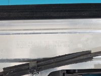 Podnośnik przód prawy SZYBY WINDA Mini Cooper One II R56 06- Producent części: MINI, 6 PIN 0130822381, 2757044 3d HB