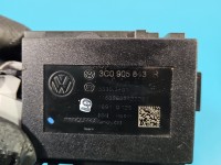Stacyjka KLUCZYK WKŁADKA Vw Passat CC 3C0905843R