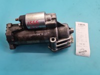 TEST Rozrusznik Ford Mondeo Mk3 2.0 tdci