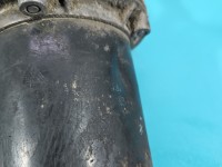 Obudowa filtra paliwa Renault Master III 10-24 164003560R 2.3 dci