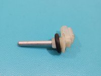 Czujnik temperatury wewnętrznej Volvo V40 II 12- 31436994