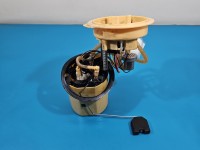 pompka Pompa paliwa AUDI A6 C7 3.0 TDI (CLAA) 4G0919050, AC53364579 Producent części: Audi, Diesel, Europejska, 2x wtyczka...