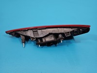 Lampa tył lewa Hyundai Elantra VI 15-20 sedan EUROPA