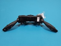 Przełącznik zespolony Hyundai I30 III 16- 93404G4951