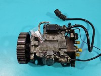 Pompa wtryskowa Audi 80 B4 1.9 tdi 0460404992