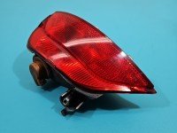 Lampa tył lewa zderzaka przeciwmgielna Renault Megane IV 265855907R