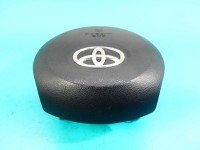 Poduszka powietrzna kierowcy airbag Toyota Yaris III 45130-0D350-E0