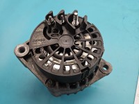 TEST Alternator Opel Zafira B 1.9 cdti 93180098