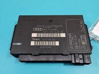 Sterownik moduł Audi A4 B6 8E0959433AE