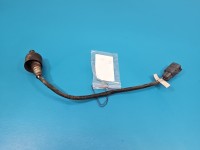 Sonda lambda 4 PIN Toyota Prius II XW20 03- 1.5 16V 89467-47010