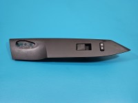 Przełącznik szyb LEXUS CT 10-22 74231-76010 Producent części: Lexus, przód prawy EU