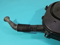 Obudowa filtra powietrza Fiat Doblo I 01-10 1.2 8V 46770965, 46772374