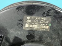 Serwo hamulcowe Vw Touran I 1T1614105S, 037874-36014 2.0 TDI