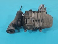 Turbosprężarka Mercedes W203 A1110900980 2.0 kompressor 163KM