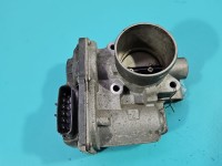Przepustnica Suzuki Swift Mk8 1.0 T K10C 76M0-5780