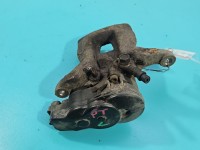 Zacisk tył prawy LEXUS NX I 14-21 HB 2.5 16V 2AR