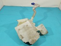 Zbiornik Zbiorniczek płynu spryskiwacza Ford Mondeo Mk4