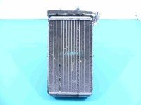 Nagrzewnica Ford Transit MK7 06-13 EUROPA