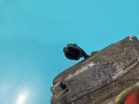 Sprężarka klimatyzacji kompresor Nissan Qashqai I J10 06-13 92600BR20A, 92600BR2AA
