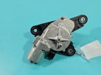 Silniczek Silnik wycieraczki tył Citroen C3 III 16-24 039025112, 9811259980 HB 3PIN