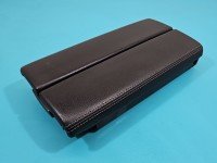 Podłokietnik TUNEL Opel Astra VI L 9834338980 EUROPA