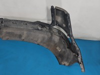 Zderzak tył Kia Sportage III 10-15 1k