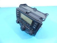 Radio fabryczne Honda Accord VII 02-08 39050-SEA-G110-M1 radioodtwarzacz