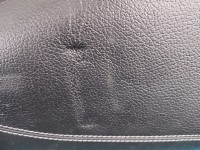 Fotele komplet kanapa Mercedes W213